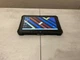 Захищений планшет Dell Latitude 7212 Rugged Extreme / 11.6'' IPS / Core i5-7300U (2(4) ядра по 2.6-3.5 GHz) / 8GB DDR3 / 256GB SSD M.2 / HD Graphics 620 / WebCam / Стилус б/в - зображення 2