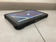 Захищений планшет Dell Latitude 7212 Rugged Extreme / 11.6'' IPS / Core i5-7300U (2(4) ядра по 2.6-3.5 GHz) / 8GB DDR3 / 256GB SSD M.2 / HD Graphics 620 / WebCam / Стилус б/в - зображення 5
