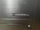 МФУ HP LaserJet Pro 400 MFP M425dn / Лазерная монохромная печать / 1200x1200 dpi / A4 / 33 стр/мин / USB 2.0, Ethernet / Дуплекс б/у - изображение 3
