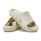 Шлепанцы Crocs Mellow Slide 44 р 28.4-29 см Молочные 208392-M11/W13 Bone - изображение 3