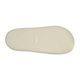 Шлепанцы Crocs Mellow Slide 40-41 р 25.8-26.7 см Молочные 208392-M8/W10 Bone - изображение 5