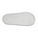 Шлепанцы Crocs Mellow Slide 44 р 28.4-29 см Серые 208392-M11/W13 Atmosphere - изображение 5