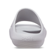 Шльопанці Crocs Mellow Slide 39 р 25-25.5 см Сірі 208392-M7/W9 Atmosphere - зображення 6