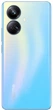 Смартфон Realme 10 Pro+ 5G 8/256GB Nebula Blue - изображение 2