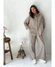 Штани бавовняно-лляні Корда L-XL - зображення 3