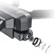 Квадрокоптер SJRC F11S PRO - дрон c 4K камерою, FPV, GPS, БК мотори, 3км, до 26 хв. з сумкою - изображение 4