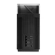 Бездротовий маршрутизатор Asus ZenWiFi Pro ET12 (1-PK) - изображение 5