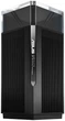 Бездротовий маршрутизатор Asus ZenWiFi Pro ET12 (1-PK) - изображение 10