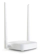 Бездротовий маршрутизатор TENDA N301 - изображение 4