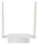 Бездротовий маршрутизатор TENDA N301 - изображение 5