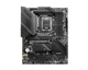 Материнська плата MSI MAG Z790 Tomahawk WiFi Socket 1700 - зображення 2