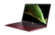 Ноутбук Acer Aspire 3 A315-58-378L (NX.AL0EU.008) Red - зображення 3