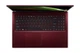 Ноутбук Acer Aspire 3 A315-58-378L (NX.AL0EU.008) Red - зображення 4