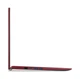 Ноутбук Acer Aspire 3 A315-58-378L (NX.AL0EU.008) Red - зображення 7