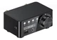 Аудио усилитель TPA3116 2х50Вт 9-24В Bluetooth 5.0 USB AUX - изображение 4