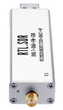 Широкополосный приемник USB RTL2832U R820T2 RTL.SDR DVB-T DAB FM SDR TCXO+BIAS T+HF тюнер - изображение 2