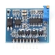 Плата с генератором и драйвером для инвертора на SG3525 и LM358 Aiyima арт.100989-1 - изображение 1