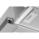 Витяжка GRANADO Telde 603-1200 Inox 22300 - зображення 6