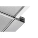 Витяжка GRANADO Telde 603-1200 Inox 22300 - зображення 7