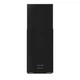 Витяжка GRANADO Segovia 2614-1200 Black 21258 - зображення 2