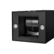 Витяжка GRANADO Segovia 2614-1200 Black 21258 - зображення 6