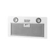 Витяжка GRANADO Palamos 3603-700 White 19605 - изображение 2