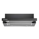 Витяжка GRANADO Telde 603-1200 Black 22296 - изображение 2