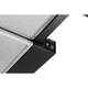 Витяжка GRANADO Telde 603-1200 Black 22296 - изображение 7