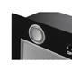 Витяжка GRANADO Palamos 3603-700 Black 19564 - изображение 4