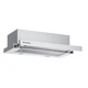 Витяжка GRANADO Telde 603-1200 White 22298 - зображення 1