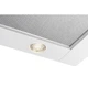 Витяжка GRANADO Telde 603-1200 White 22298 - зображення 5