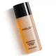 Рідина для зняття лаку Inglot nail enamel remover 100мл - зображення 1