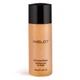 Рідина для зняття лаку Inglot nail enamel remover 100мл - зображення 2