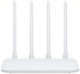 Xiaomi Mi WiFi Router 4C (25091) - obraz 1