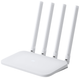 Xiaomi Mi WiFi Router 4C (25091) - obraz 2