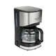 Кофеварка с фильтром Adler AD 4407 - изображение 1