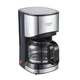 Кофеварка с фильтром Adler AD 4407 - изображение 5