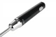Блендер Adler AD 4617 black - изображение 4