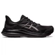 Кроссовки для бега мужские ASICS Jolt 4 1011B603-001 46.5 (12) 30 см Black - изображение 1