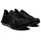 Кроссовки для бега мужские ASICS Jolt 4 1011B603-001 46.5 (12) 30 см Black - изображение 3