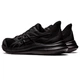 Кроссовки для бега мужские ASICS Jolt 4 1011B603-001 46.5 (12) 30 см Black - изображение 4
