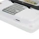 Комплект Wi-Fi видеодомофона BCOM BD-760FHD/T White + BT-400FHD Silver - изображение 4