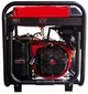 Бензиновий генератор EF POWER V7500Е (6.5 кВт) - зображення 2