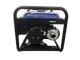 Бензиновий генератор DEPCO GS-2500CL (2.0 кВт) - зображення 3