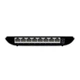 Комутатор TP-Link TL-SG1008D 8-портовий некерований (144843) - зображення 2