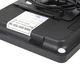Wi-Fi відеодомофон 7" BCOM BD-760FHD/T Black з підтримкою Tuya Smart (242052) - изображение 3