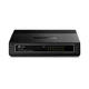 Комутатор TP-Link TL-SF1016D 16-портовий некерований (144795) - изображение 1