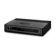 Комутатор TP-Link TL-SF1016D 16-портовий некерований (144795) - изображение 2