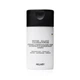 Энзимная очистительная пудра Hillary для жирной и комбинированной кожи Enzyme Balance Cleanser Powder 40 г 2314946233520 - изображение 2