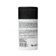 Энзимная очистительная пудра Hillary для жирной и комбинированной кожи Enzyme Balance Cleanser Powder 40 г 2314946233520 - изображение 3